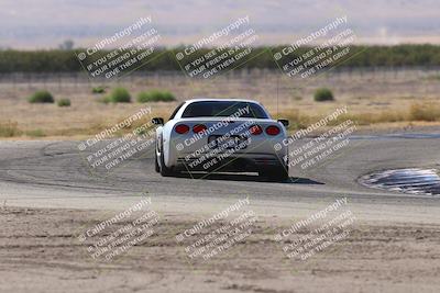 media/Oct-04-2025-OnGrid (Sat) [[44bd565ffa]]/Purple Group/Grapevine/